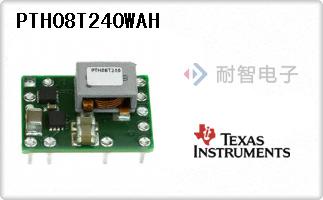 PTH08T240WAH