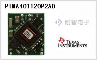 PTMA401120P2AD