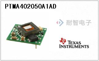 PTMA402050A1AD