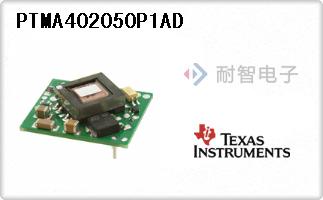 PTMA402050P1AD