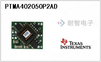 PTMA402050P2AD