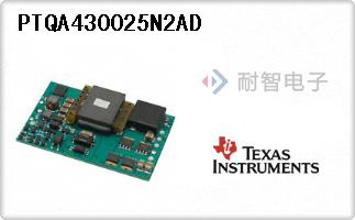 PTQA430025N2AD