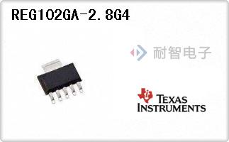 REG102GA-2.8G4