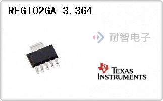 REG102GA-3.3G4