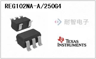 REG102NA-A/250G4