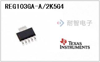 REG103GA-A/2K5G4