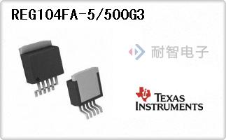 REG104FA-5/500G3