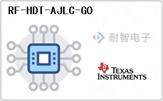 RF-HDT-AJLC-G0