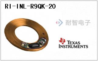 RI-INL-R9QK-20