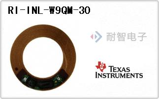 RI-INL-W9QM-30