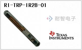 RI-TRP-IR2B-01