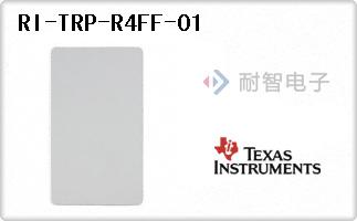 RI-TRP-R4FF-01