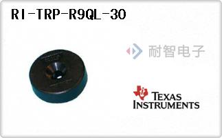 RI-TRP-R9QL-30