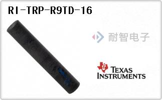 RI-TRP-R9TD-16