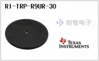 RI-TRP-R9UR-30