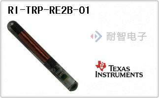 RI-TRP-RE2B-01