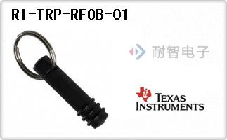 RI-TRP-RFOB-01