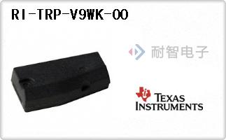 RI-TRP-V9WK-00