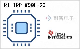 RI-TRP-W9QL-20