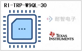 RI-TRP-W9QL-30