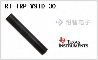 RI-TRP-W9TD-30