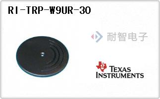 RI-TRP-W9UR-30