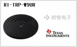 RI-TRP-W9UR