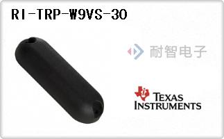 RI-TRP-W9VS-30