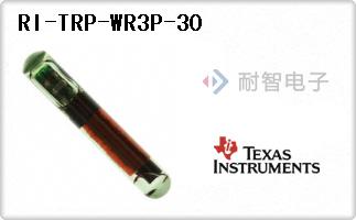 RI-TRP-WR3P-30