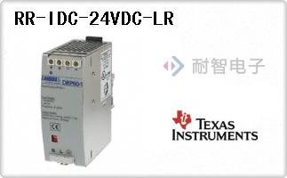 RR-IDC-24VDC-LR