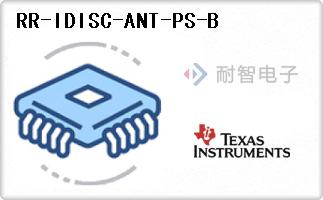 RR-IDISC-ANT-PS-B