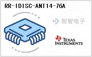 RR-IDISC-ANT14-76A