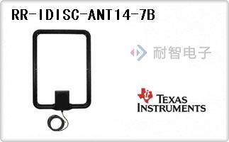 RR-IDISC-ANT14-7B