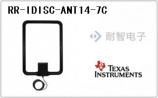 RR-IDISC-ANT14-7C