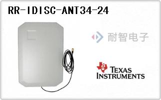 RR-IDISC-ANT34-24