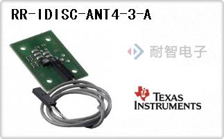 RR-IDISC-ANT4-3-A