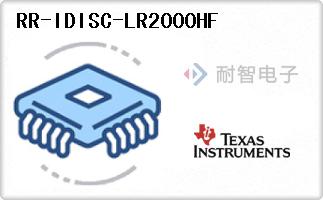 RR-IDISC-LR2000HF