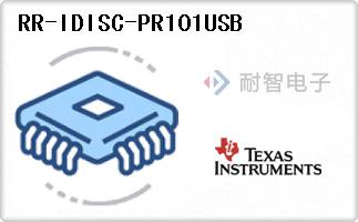 RR-IDISC-PR101USB