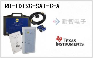 RR-IDISC-SAT-C-A