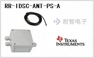 RR-IDSC-ANT-PS-A