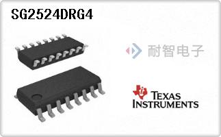 SG2524DRG4