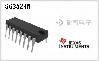 SG3524N