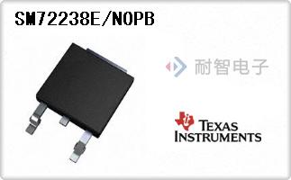 SM72238E/NOPB