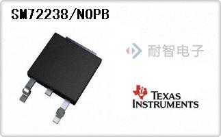 SM72238/NOPB