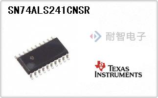 SN74ALS241CNSR