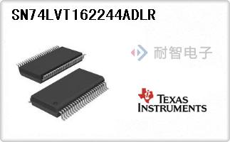 SN74LVT162244ADLR