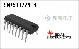 SN751177NE4