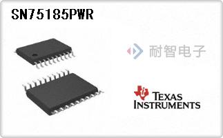 SN75185PWR