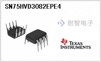 SN75HVD3082EPE4