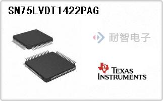 SN75LVDT1422PAG